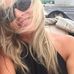 Sandra Tantillo - Facebook