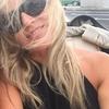 Sandra Tantillo - @sandrabiri - TikTok