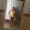 sandracantillo - @sandracantillo35 - TikTok
