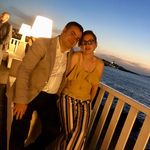 Sandratantillo1 - @sandra_tantillo1 - Instagram