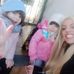 Alessandra Tarallo - Facebook