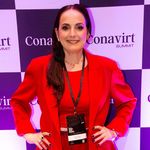 Sandra Tarallo - @sandratarallooficial - Instagram