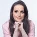 Sandra Tarallo - Facebook