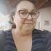 Sandra Tarallo - Facebook