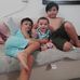 Sandra Ochea Tarallo - Facebook
