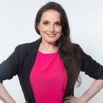 Sandra Tarallo - @sandratarallo - Instagram