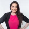 Sandra Tarallo - @santarallo - TikTok