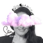 Sandra Tarallo - @sanstormoficial - Instagram