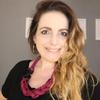 Sandra Tarallo - @user697970467 - TikTok