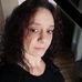 Sandra Tarallo - Facebook