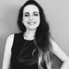 Sandra Tarallo - @tarallosandra - TikTok