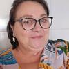 Sandra Tarallo - @sandratarallo1 - TikTok