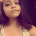 Andrea Tarango - @sandra.tarango.165 - Instagram