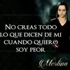 san - @sandra.tarango6 - TikTok