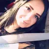 sandra - @sandratarango27 - TikTok