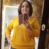 Sandra Tarango497 - @sandratarango4972 - TikTok