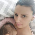 Sandra Tarango - Facebook