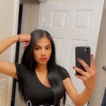 Sandra Tarango - @sandra.tarango.739 - Instagram