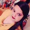 Sandra Tarango - @sandra.tarango43 - TikTok