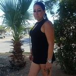 Sandra Tarango - @sandra.tarango.188 - Instagram