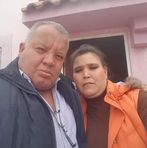 Sandra Tarango - Facebook