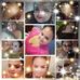 Sandra Tarango - Facebook