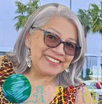 Sandra Tarango - Facebook