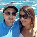 Sandra Tarango - Facebook