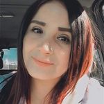 Sandra Tarango - @starango622 - Instagram