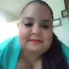 Sandra Tarango - @shannytarango - TikTok