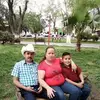 Sandra Tarango - @sandratarango5 - TikTok