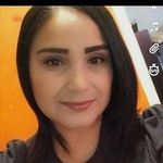 Sandra Tarango - @sandra_tarango1 - Instagram