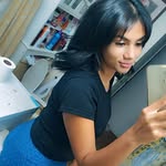 Sandra Tarango - @lizz98t - Instagram