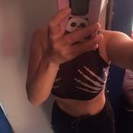 Sandra Tarango - Facebook