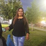 Sandra Tarango - @sandra.tarango.505 - Instagram
