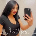 Sandra Tarango - Facebook