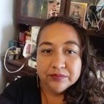 Sandra Tarango - Facebook