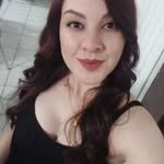 Sandra Tarango - @tarangosandrac - Instagram