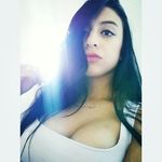 Sandra Tarango - @sandra.tarango23 - Instagram
