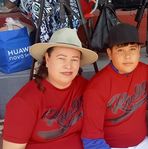 Sandra Tarango - Facebook
