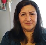 Sandra Tarango Bejarano - Facebook