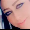 Sandra Tarango - @sandra.tarango1 - TikTok