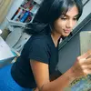 Sandra Tarango - @sandra.tarango31 - TikTok