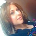 Sandra Tarango Peña - @tarangopena - Instagram