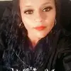 sandratarango11 - @sandratarango11 - TikTok