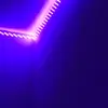 sandratarango1986561 - @sandratarango1986561 - TikTok