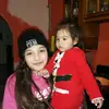 sandratarango21 - @sandratarango21 - TikTok