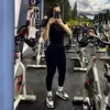 sandra.tarango2306 - @sandra.tarango230 - TikTok