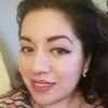 sandykakes. - @sandratarango2 - TikTok