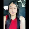 tarangosandra440 - @tarangosandra440 - TikTok